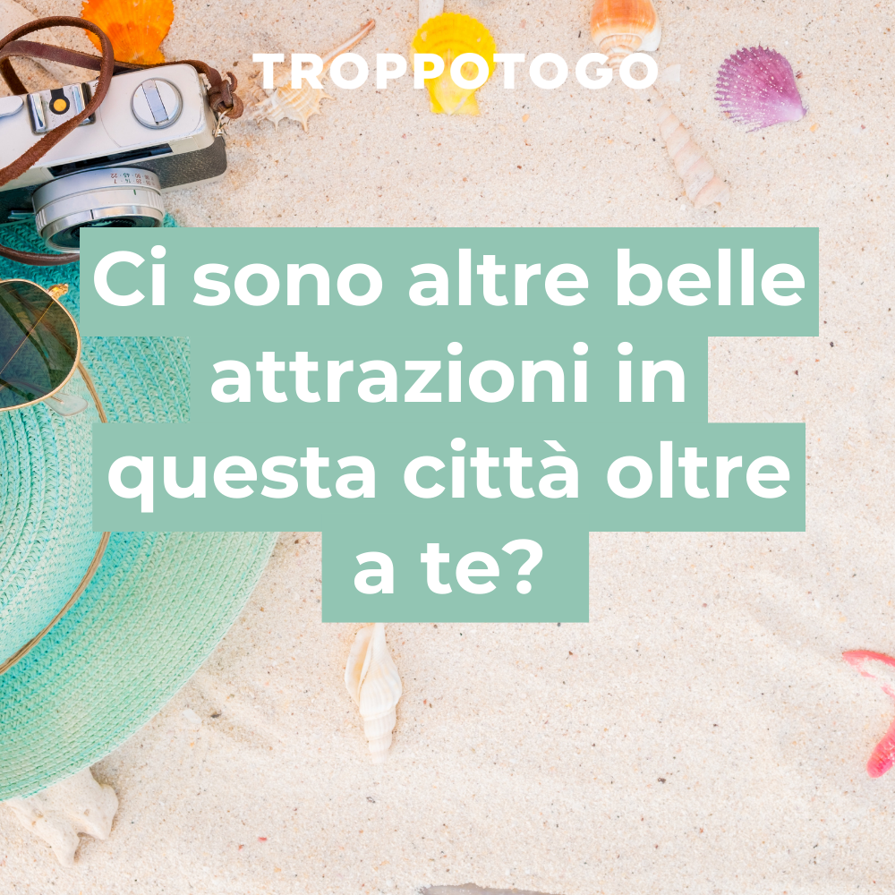 frasi per rimorchiare