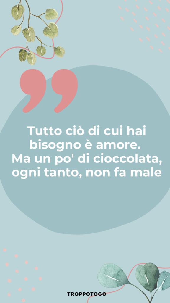 frasi di auguri per matrimonio