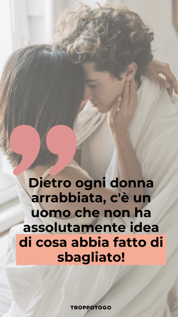 frasi di auguri per matrimonio