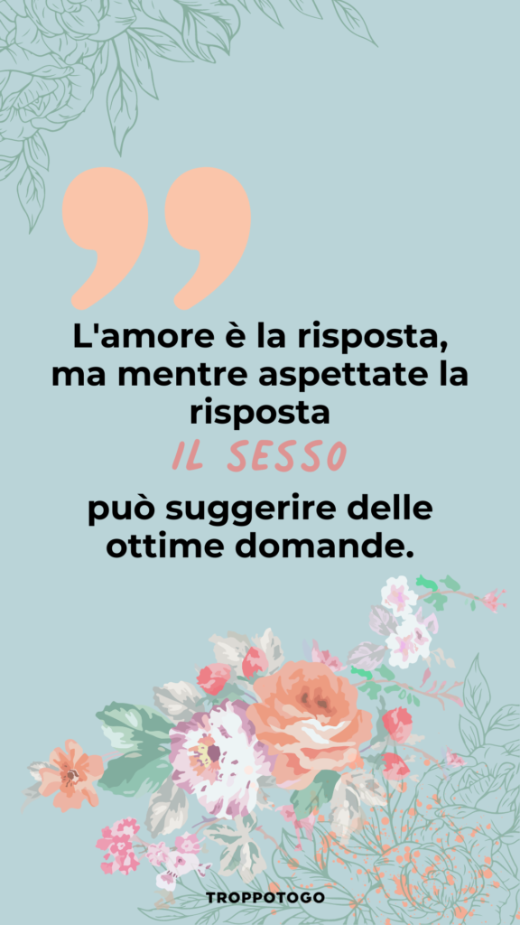 frasi di auguri per matrimonio