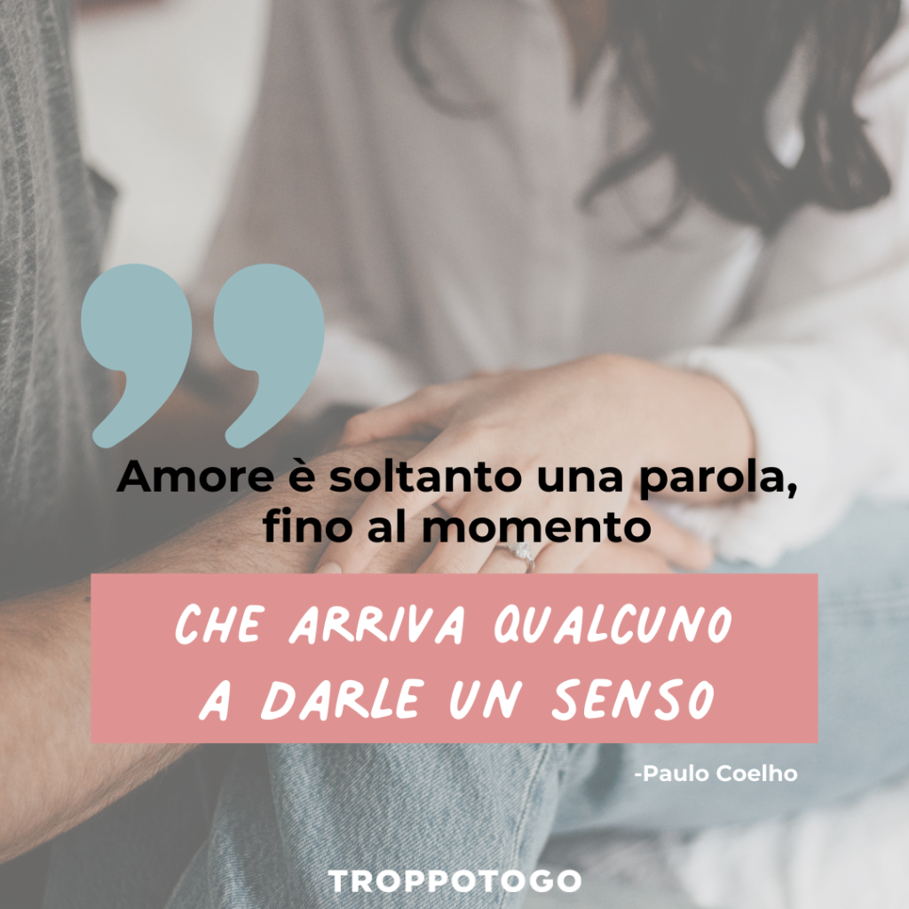 frasi di auguri per matrimonio