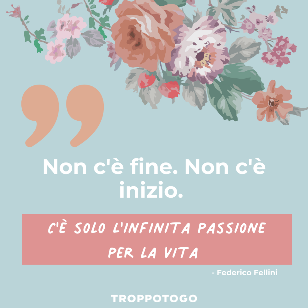 frasi di auguri per matrimonio