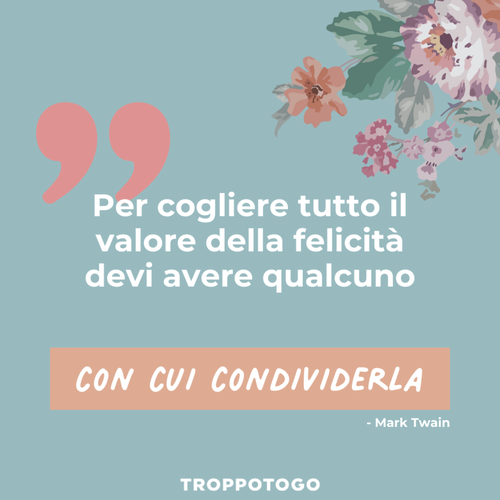 frasi di auguri per matrimonio