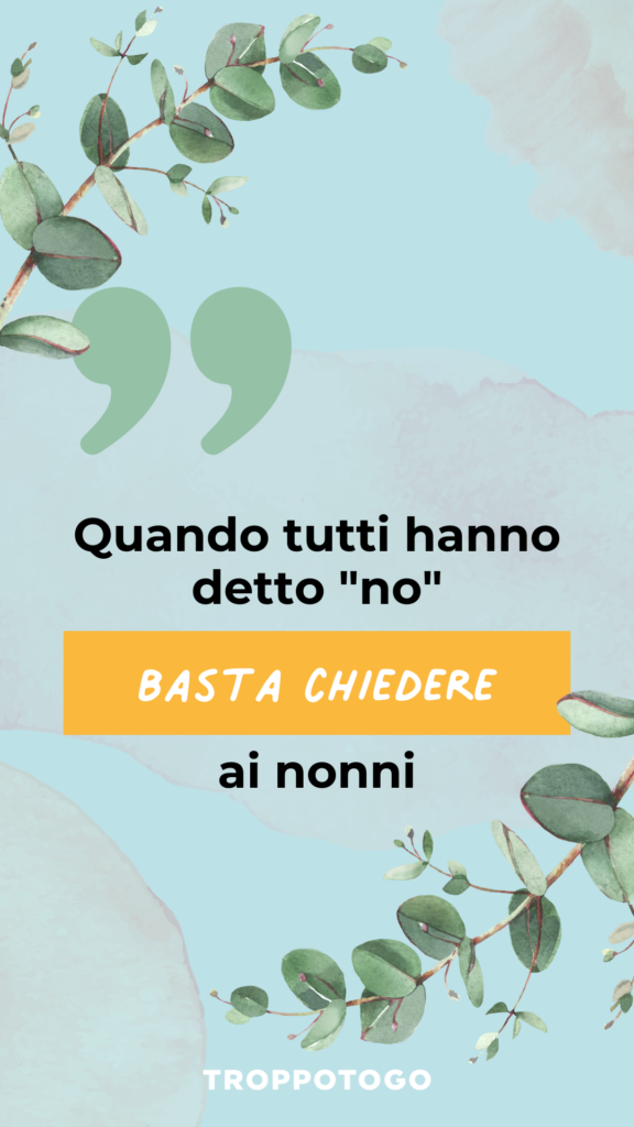 frasi sui genitori
