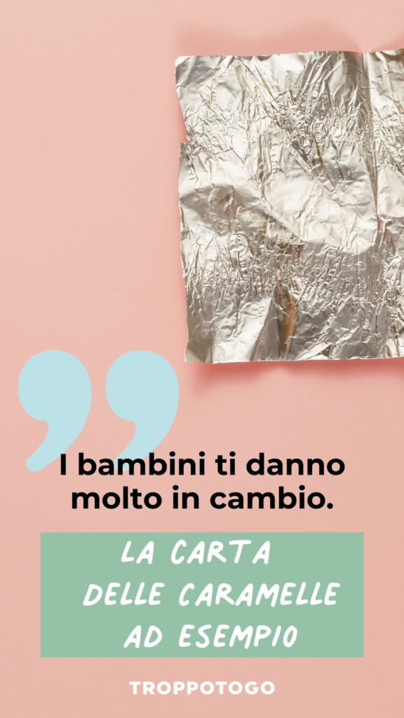 frasi sui genitori
