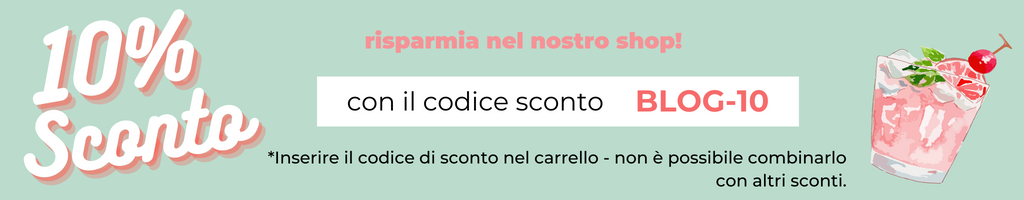 GLOP Non ho mai - Giochi da Tavolo Adulti - Giochi per Bere - Giochi  Alcolici per Feste - Giochi di Carte Adulti - Dinking Game - Addio al  Nubilato - Addio al Celibato - Idee Regalo