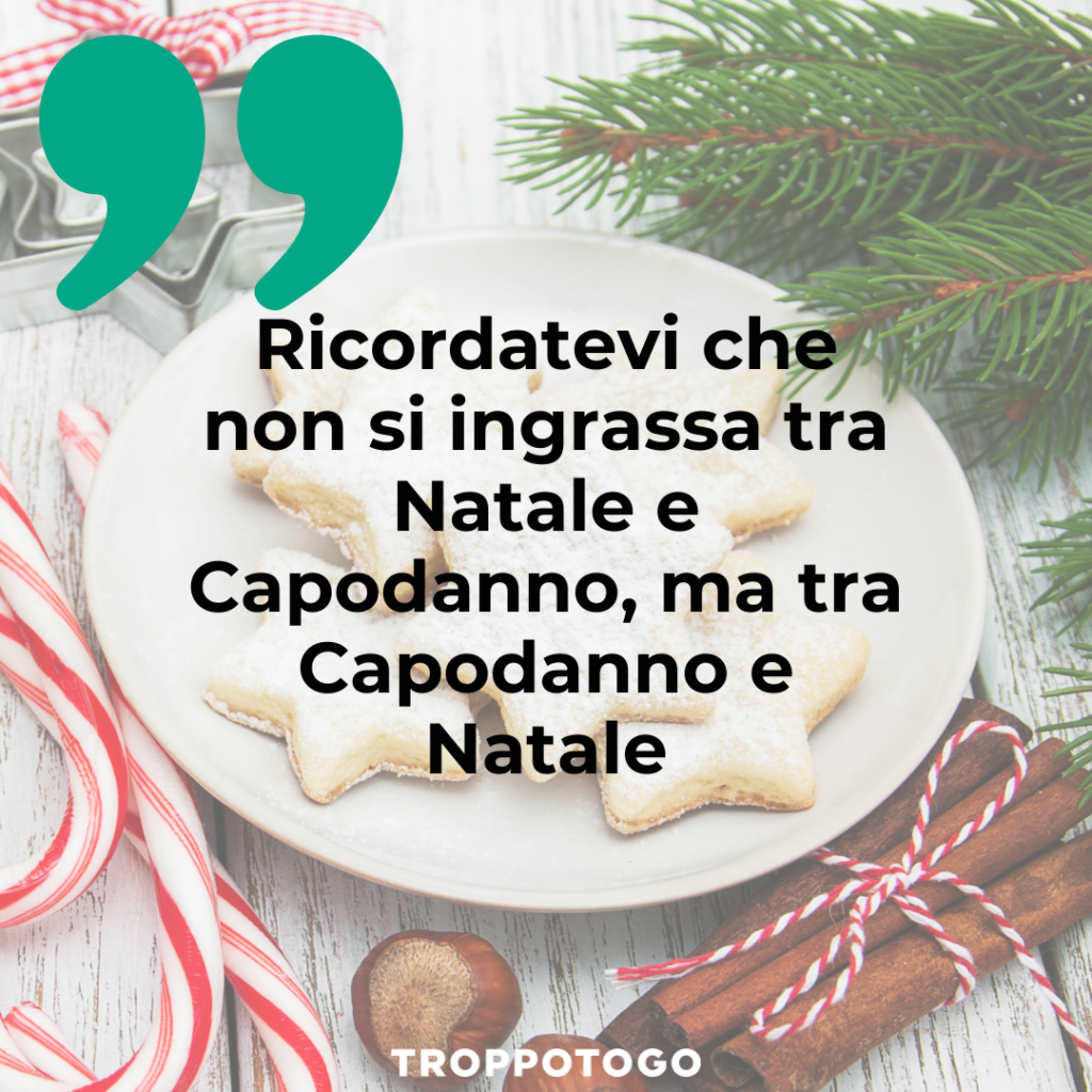 Whatsapp Auguri di Natale Bellissimi