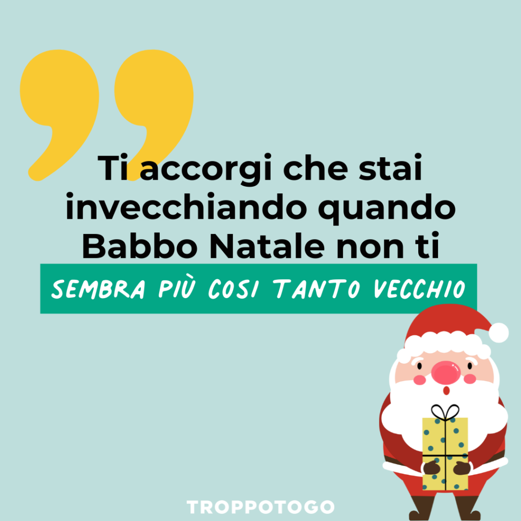 Whatsapp Auguri di Natale Bellissimi