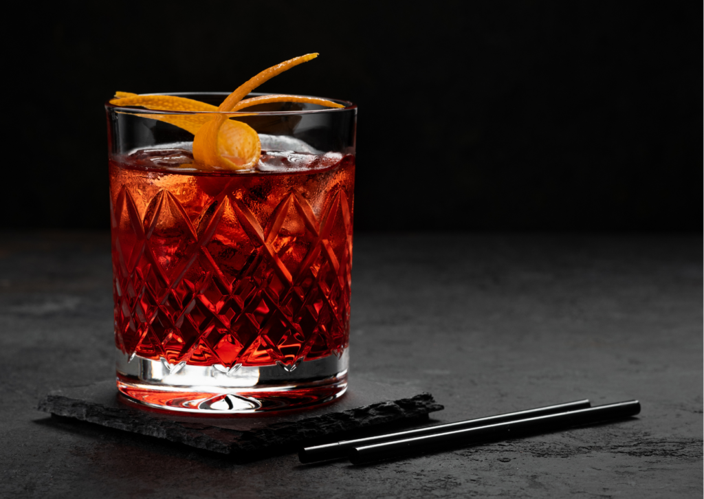 cocktail alcolici