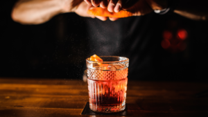 cocktail alcolici