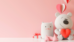 san valentino immagini