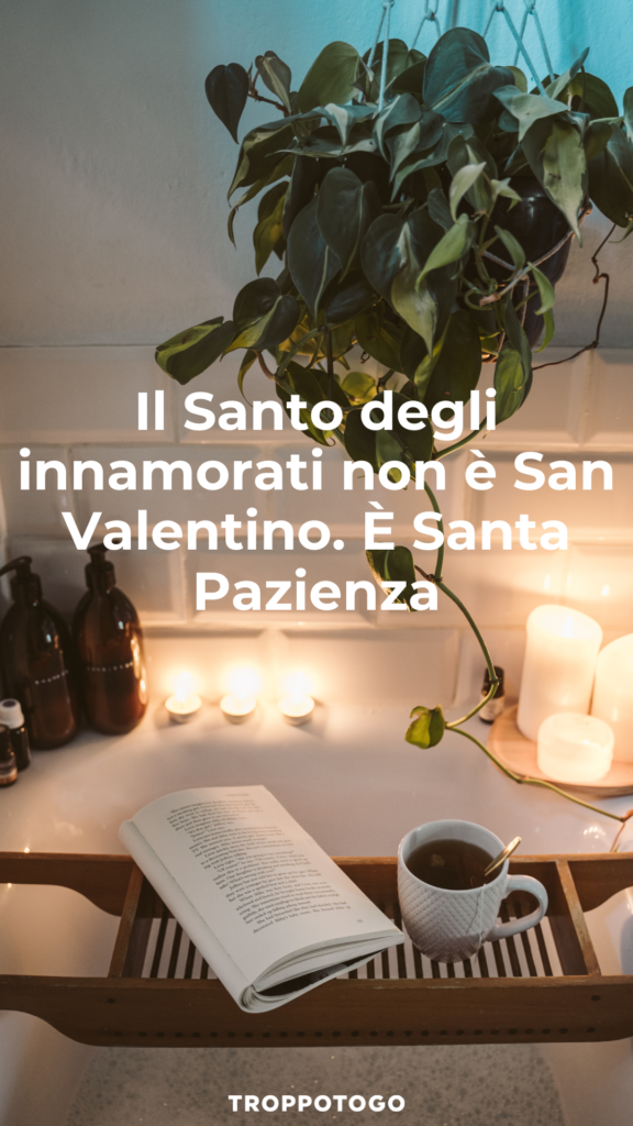 Immagini di San Valentino