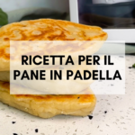 pane in padella