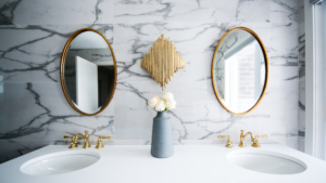 Idee Arredo bagno