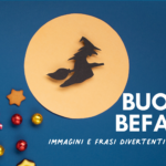 buona befana