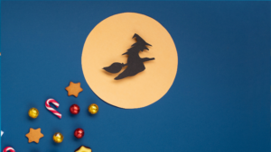 befana