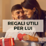 regali utili