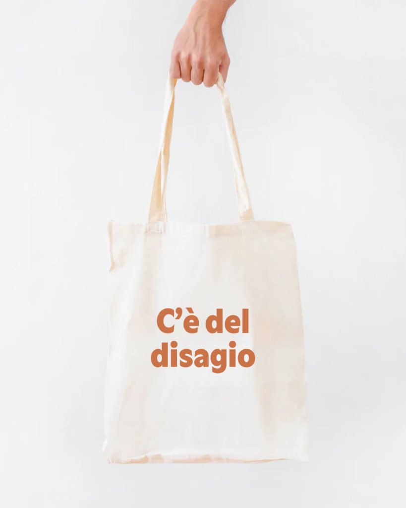Shopper Personalizzate