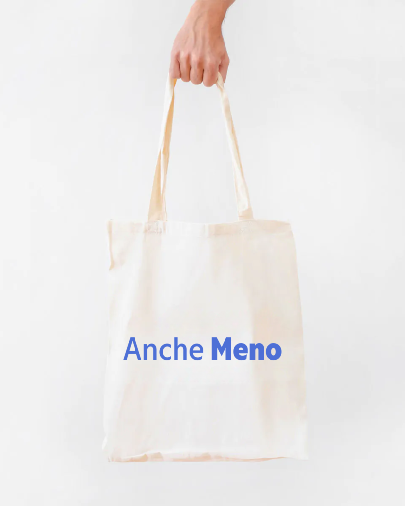 Shopper Personalizzate