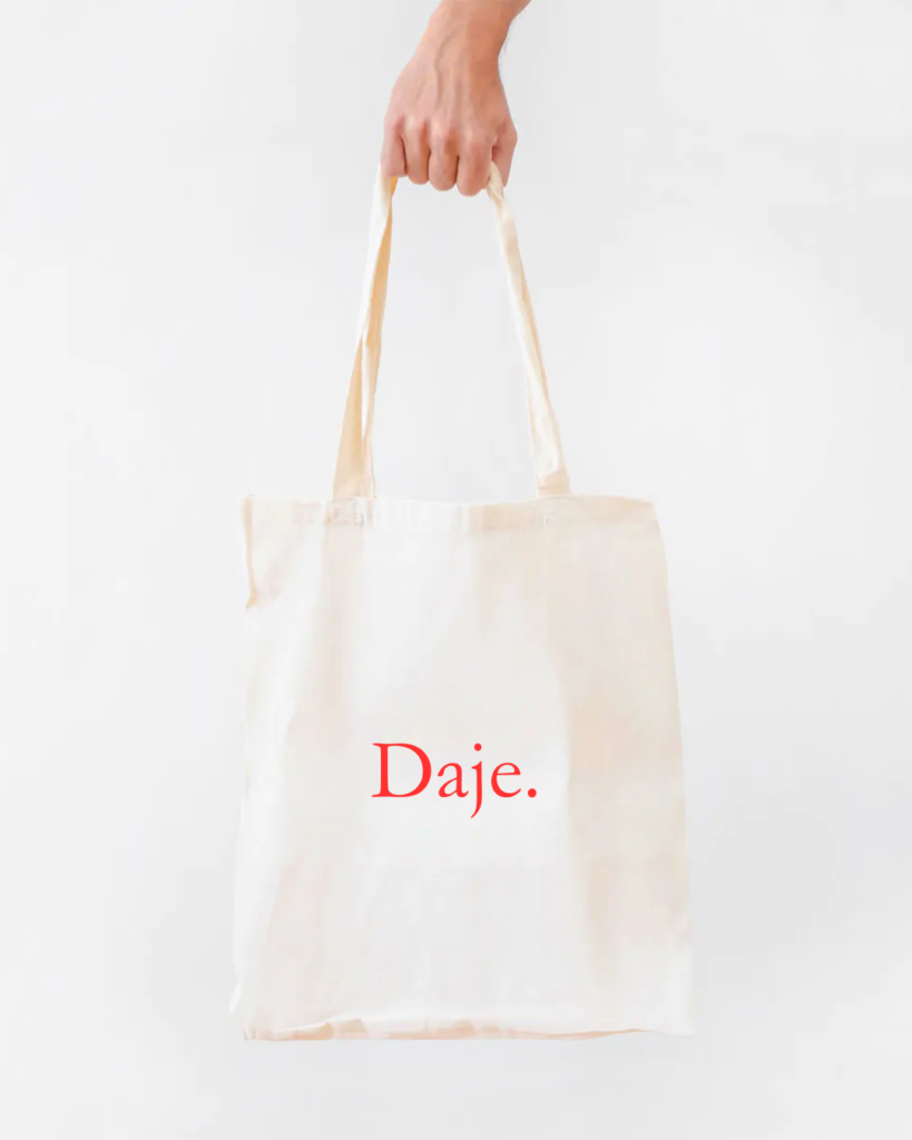 Shopper Personalizzata