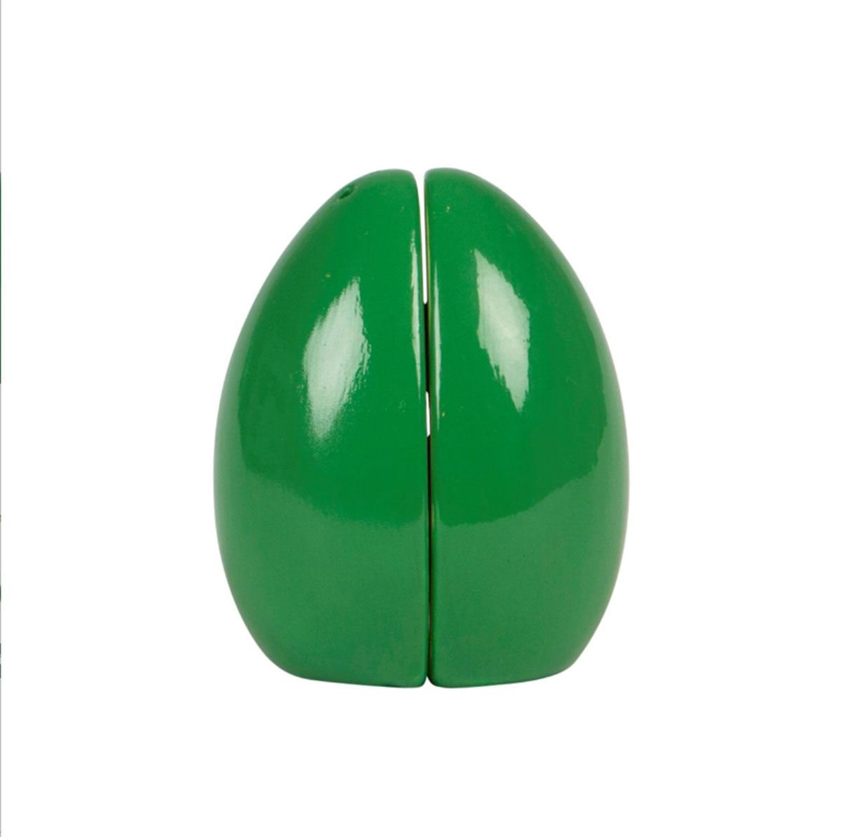 Sale e Pepe Happy Avocado
