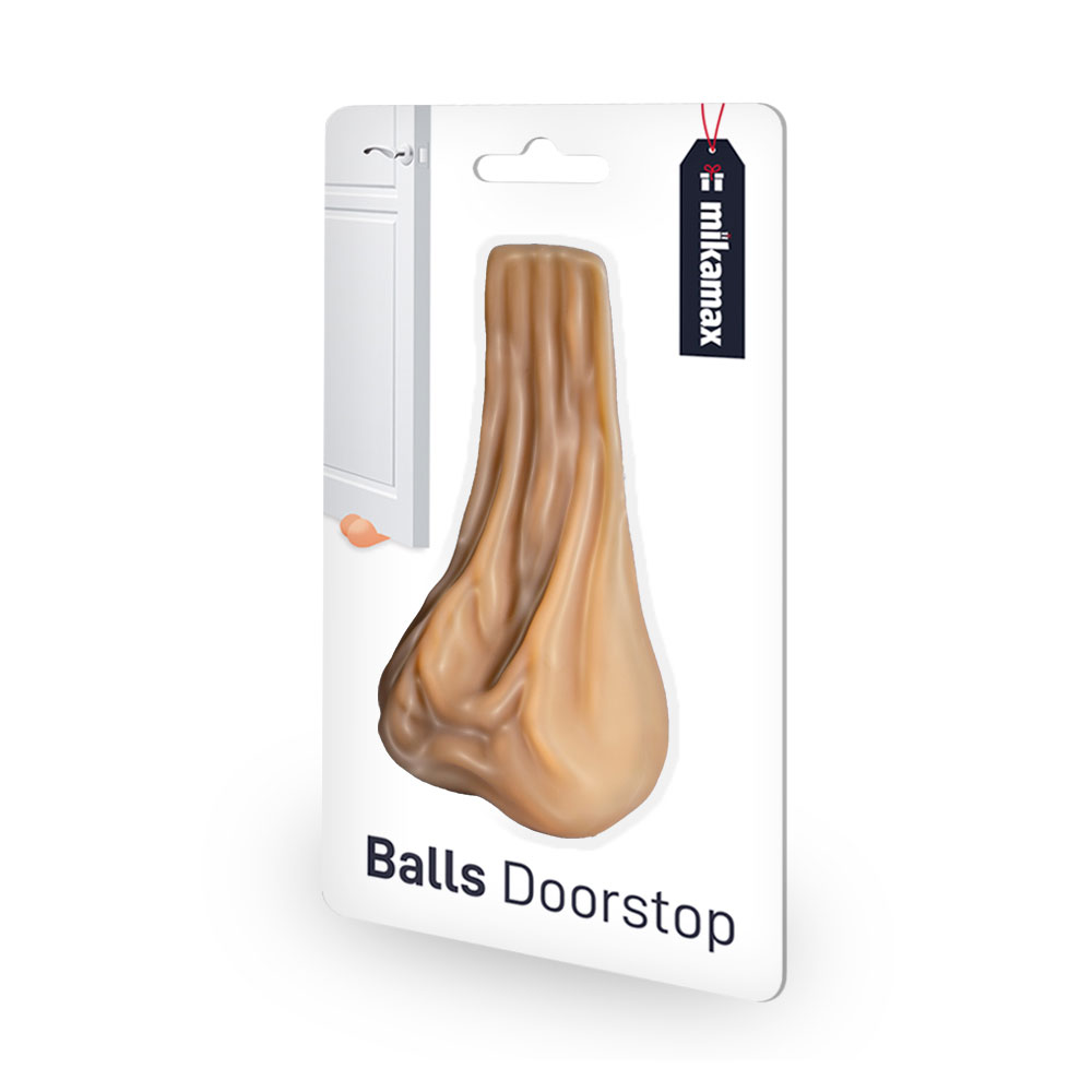 Testicoli Fermaporta