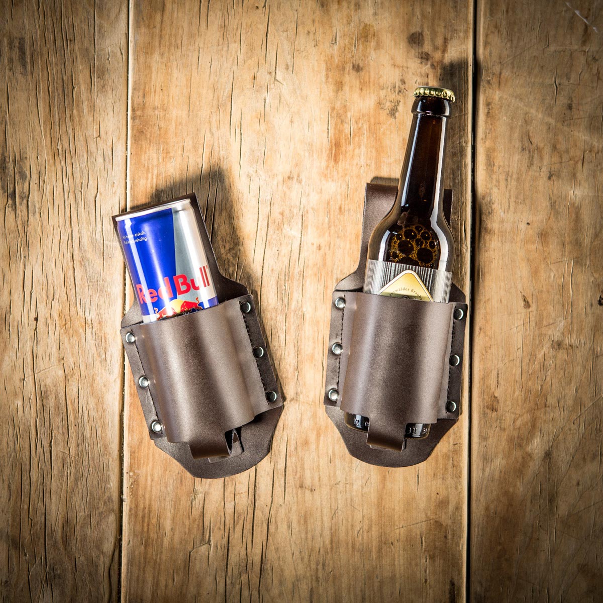 Fondina per la Birra