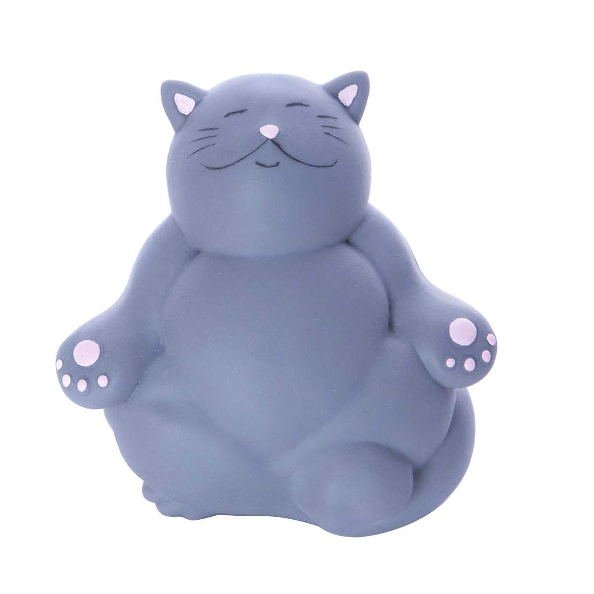 Antistress Kalma Kitty