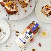 Mix per Torta Flower Power
