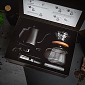 Set da Caffè Barista