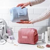 Beauty Case Personalizzato con Nome