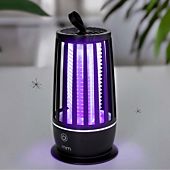 Lampada Antizanzare