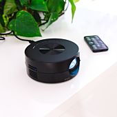Mini Proiettore Picco per Smartphone
