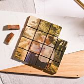 Cioccolatini Personalizzati con Foto - 16 pezzi