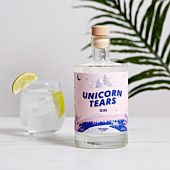 Gin con Lacrime di Unicorno