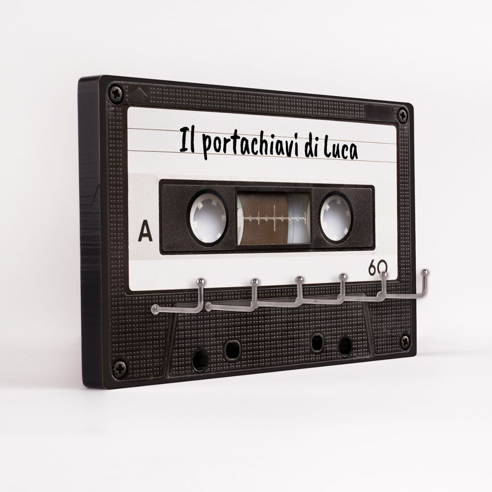 Portachiavi Personalizzabile Portachiavi Personalizzabile