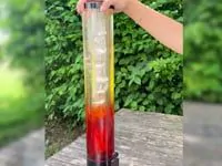 Spillatore di Birra e Bevande