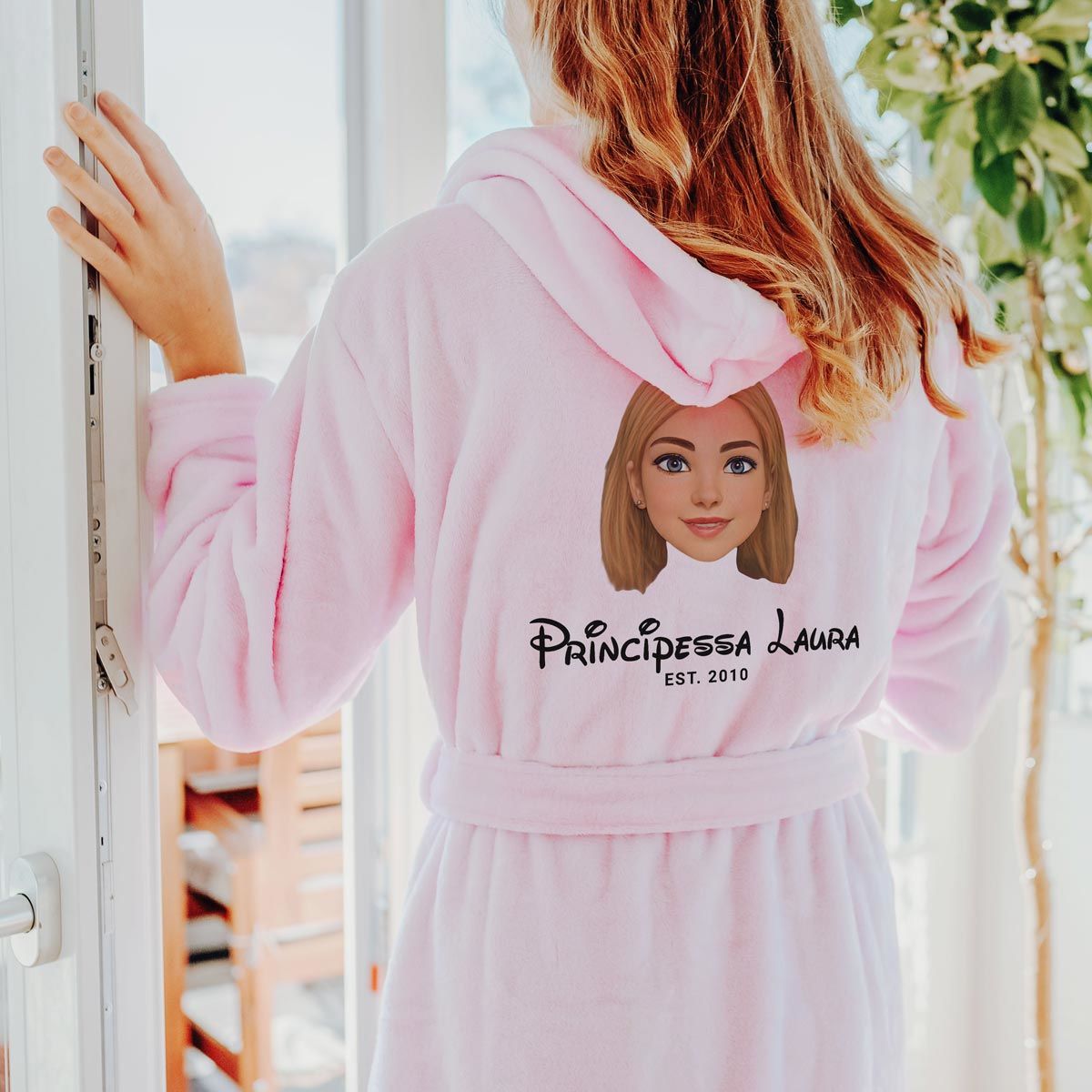 Guida Completa All'accappatoio Perfetto: Frequenza Di Lavaggio, Motivi - Foto 6