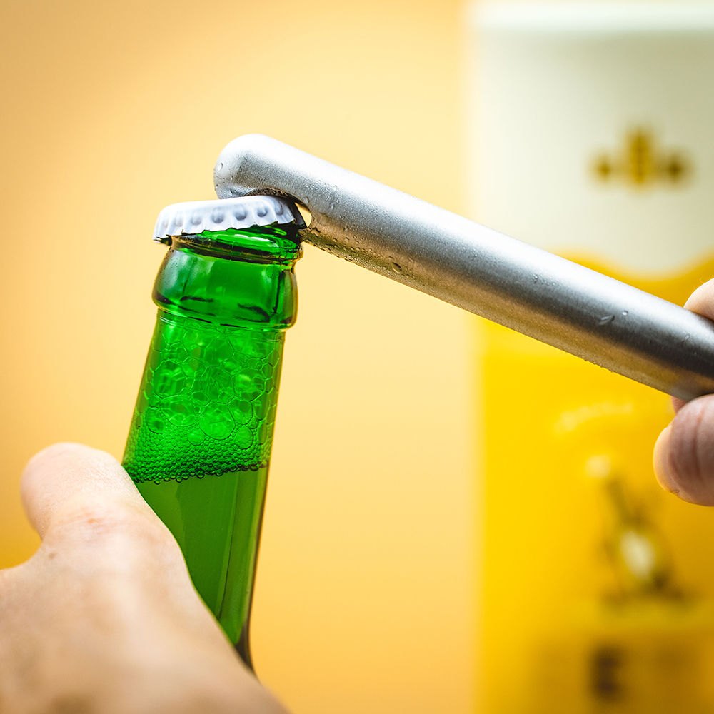 Asta di Raffreddamento per Birra