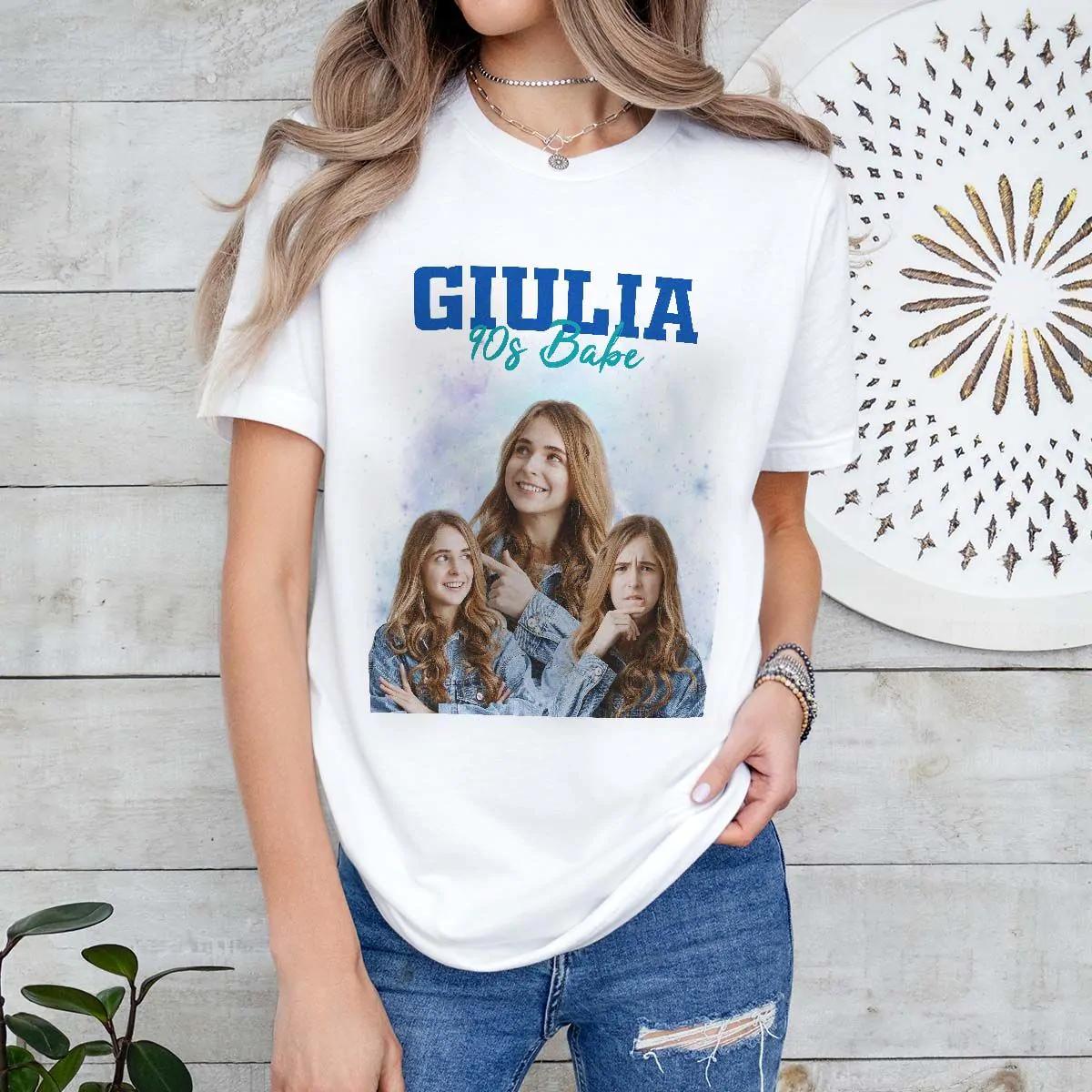 Magliette da regalare al fidanzato deals
