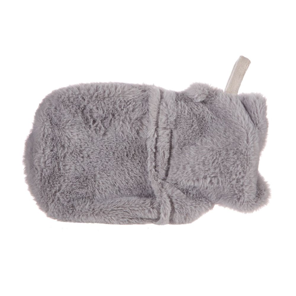 Borsa dell'Acqua Calda Gatto