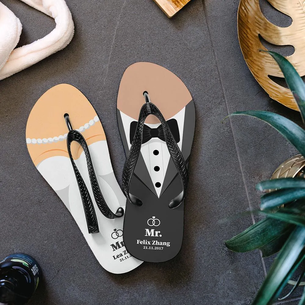 Infradito matrimonio new arrivals