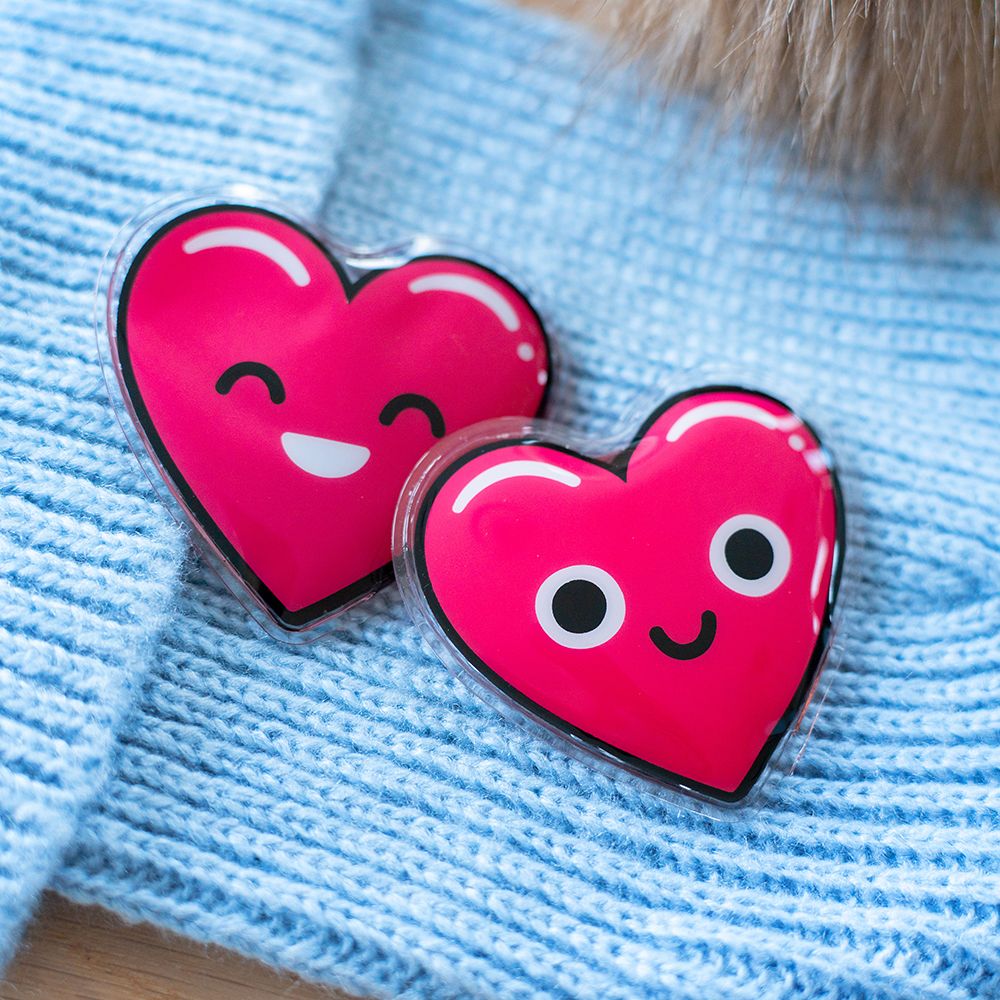 Speedcubing Scaldamani: Addio Al Freddo