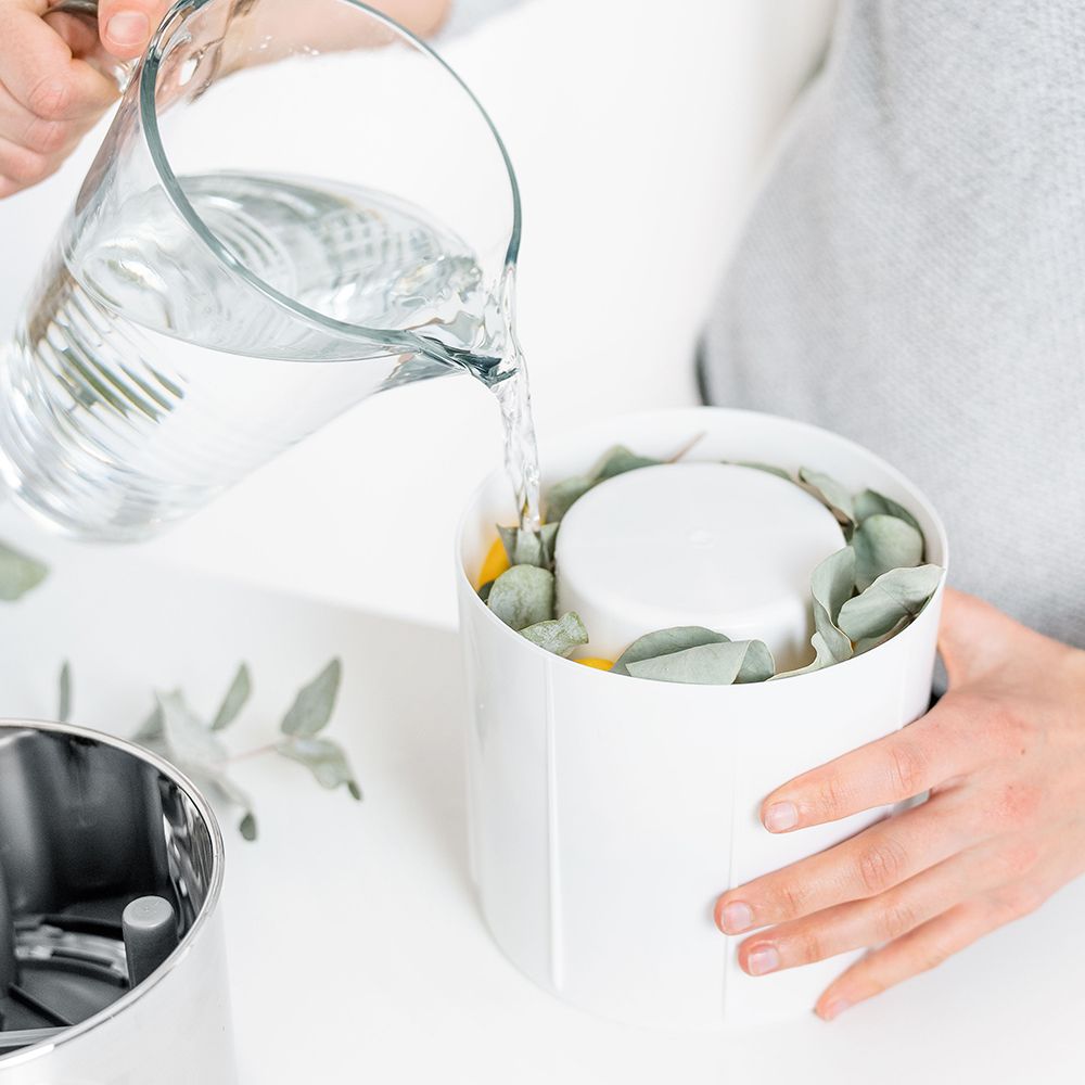 Ice Cooler - Cestello per Ghiaccio Creativo