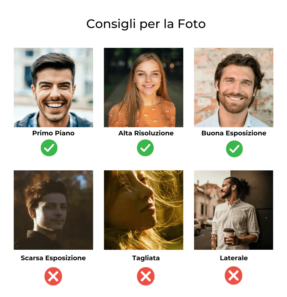 Calzini Personalizzati con Faccia e Supereroi