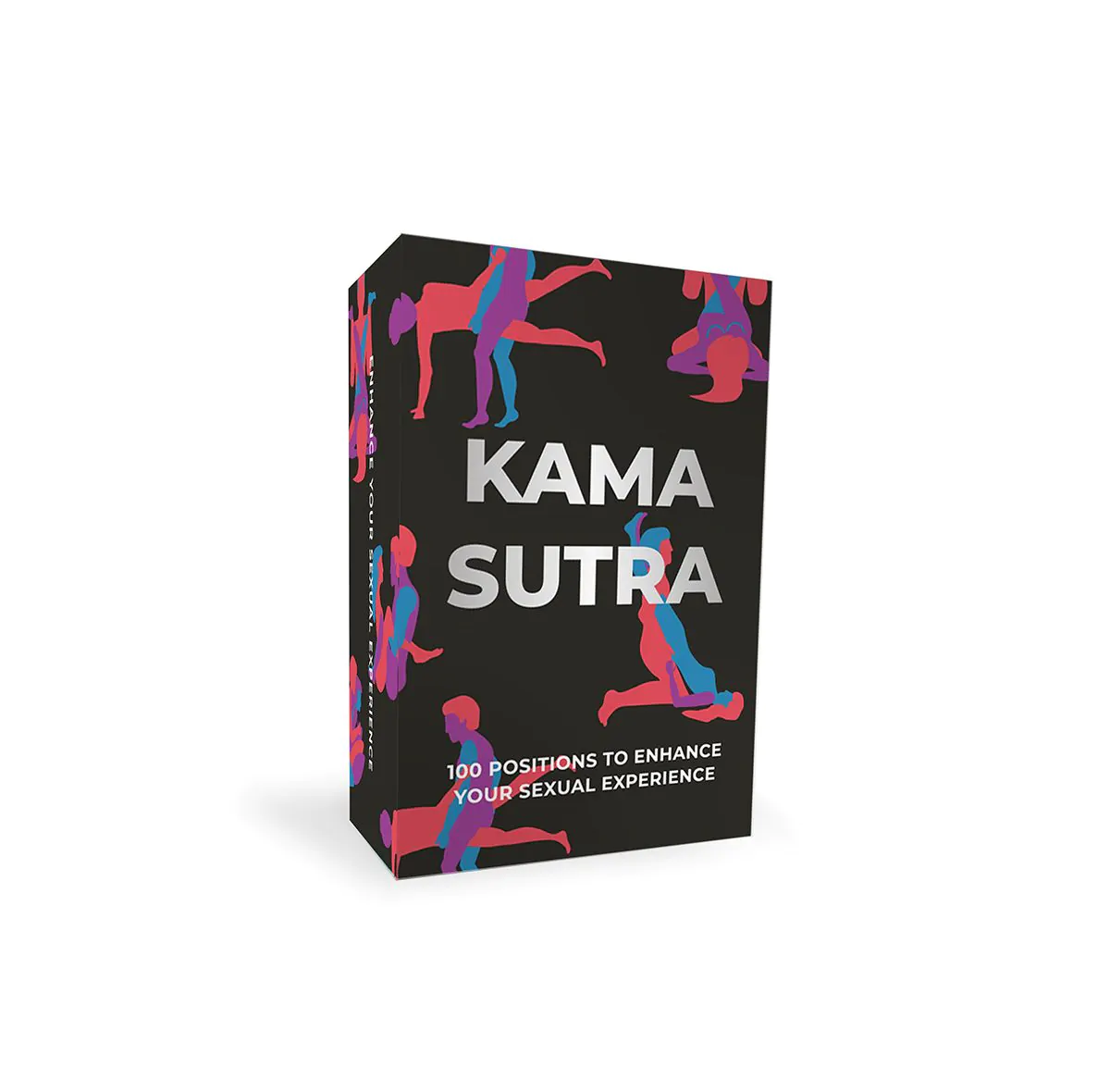 Carte del Kamasutra