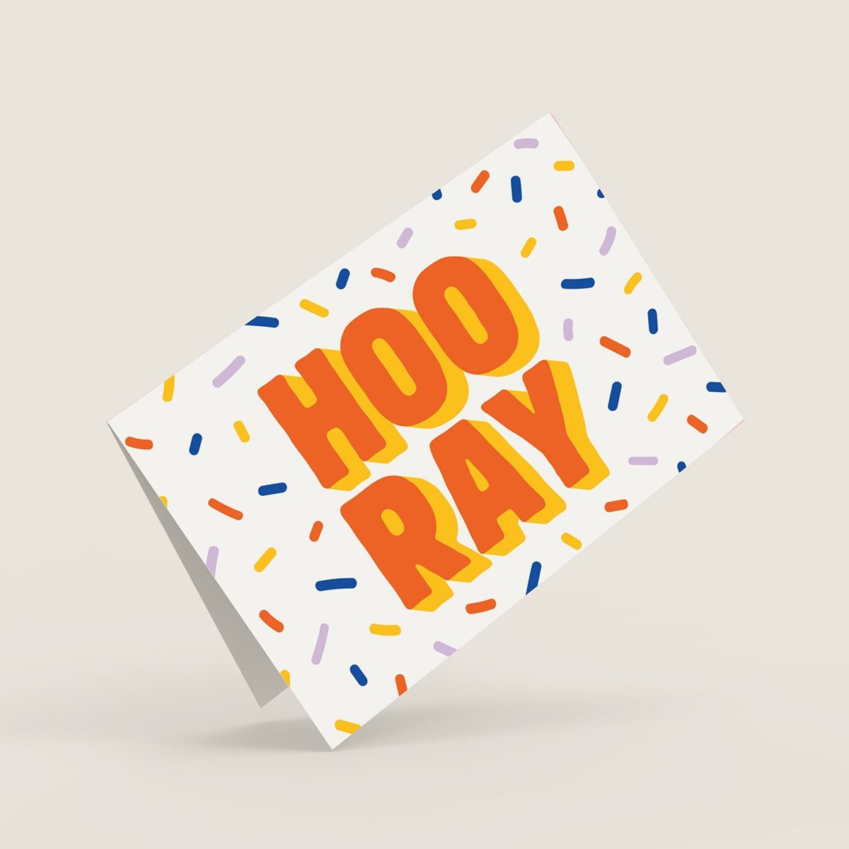 SON 1995 30th Personalised Birthday Card UK Facts 30 Years Old Greeting 083 - Foto 4