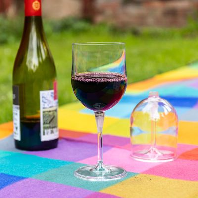 Calice da Vino d‘Asporto