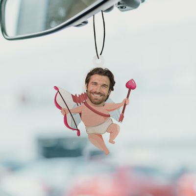 Regali di San Valentino 2023 - 150 idee regalo romantiche ...