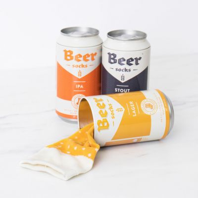 Calzini Birra Calzini Birra